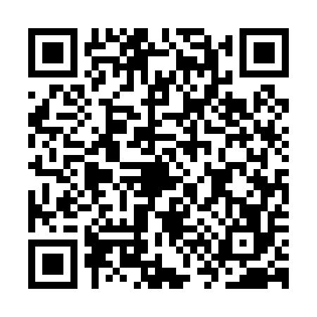 QR code for KV50568