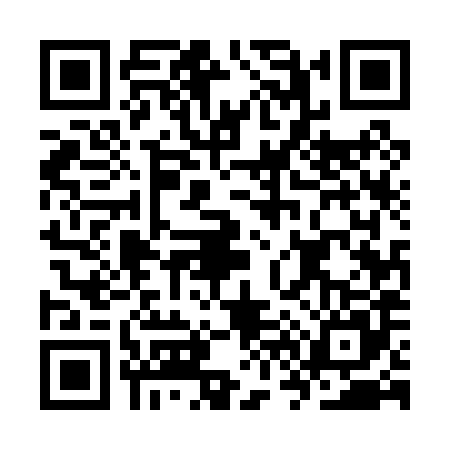 QR code for KV50859