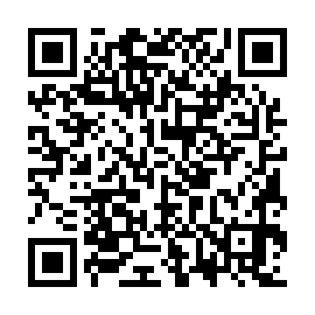 QR code for KV5170