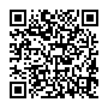 QR code for KV5191