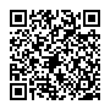 QR code for KV52545