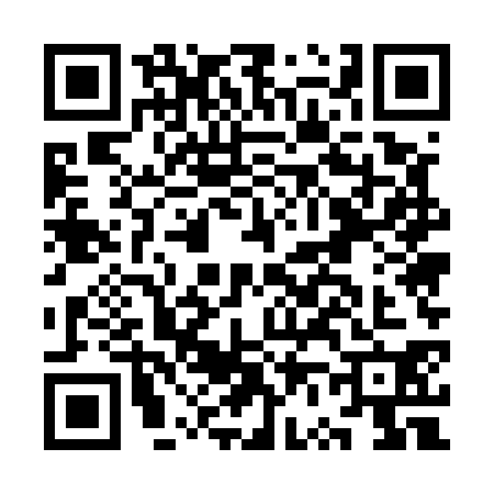 QR code for KV55303