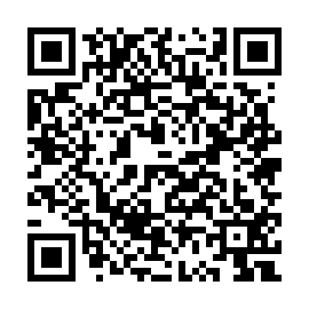 QR code for KV57136