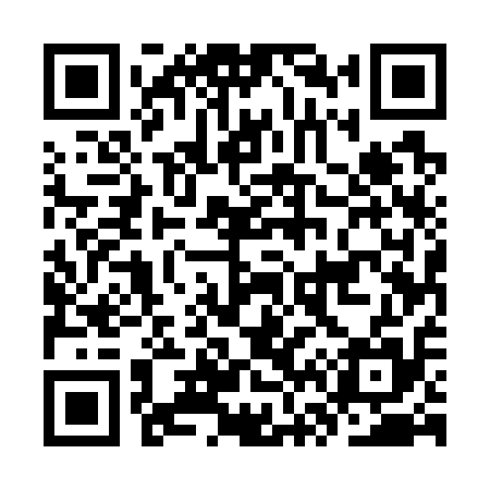 QR code for KV5715