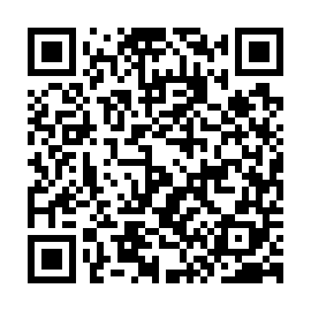 QR code for KV5748