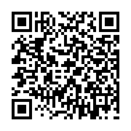 QR code for KV57968