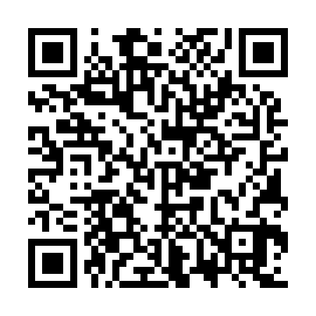QR code for KV5922