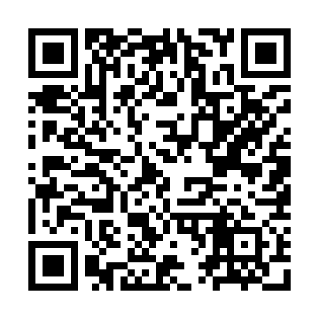QR code for KV5971
