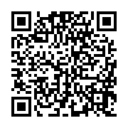 QR code for KV61975