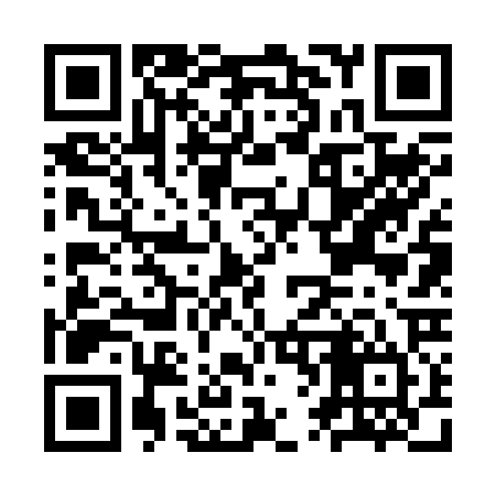 QR code for KV6224