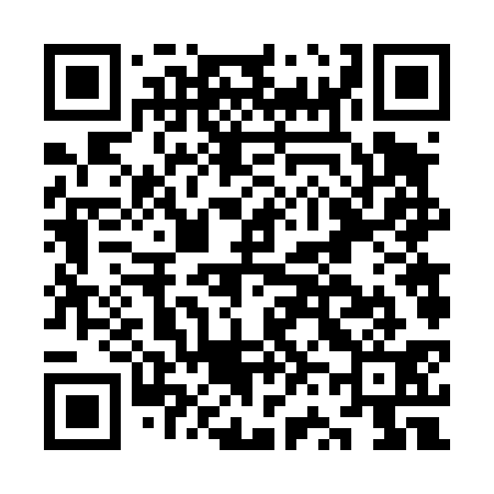 QR code for KV6431