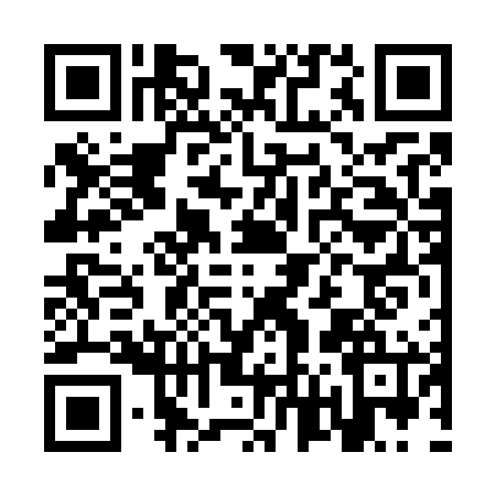 QR code for KV67667