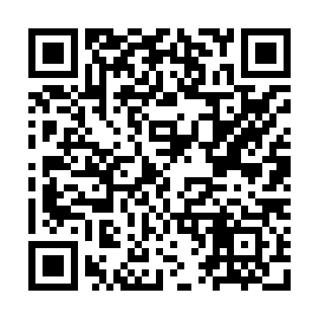 QR code for KV6883