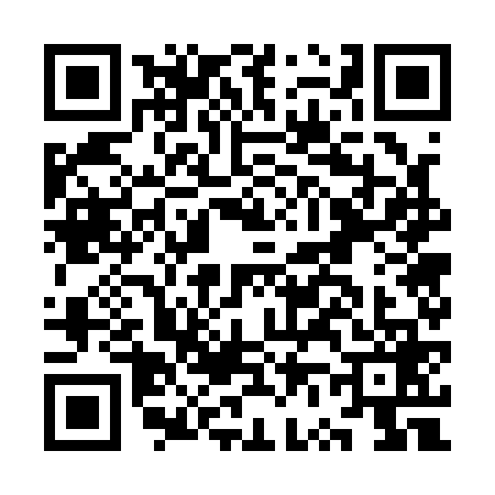 QR code for KV71692