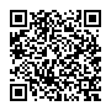 QR code for KV72144