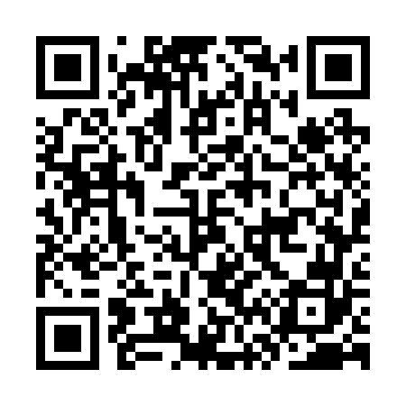 QR code for KV7262
