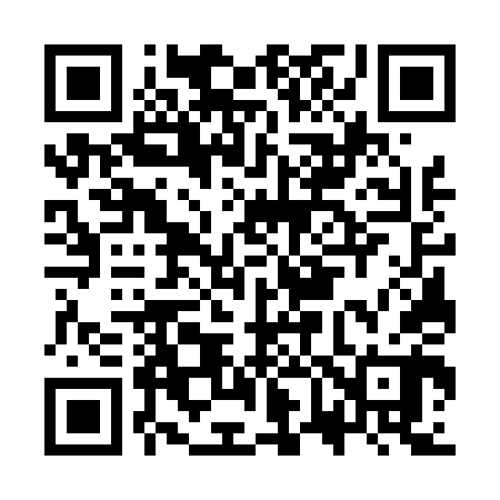 QR code for KV7440