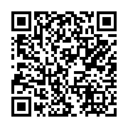QR code for KV7461
