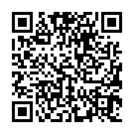 QR code for KV75008