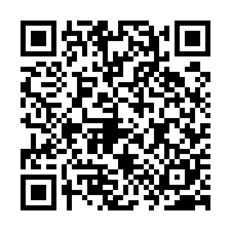QR code for KV75056