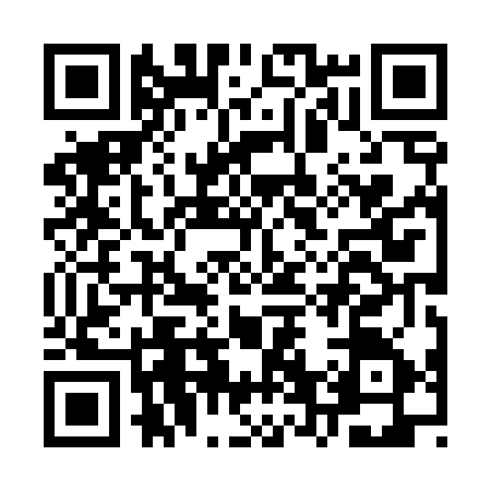 QR code for KV84753