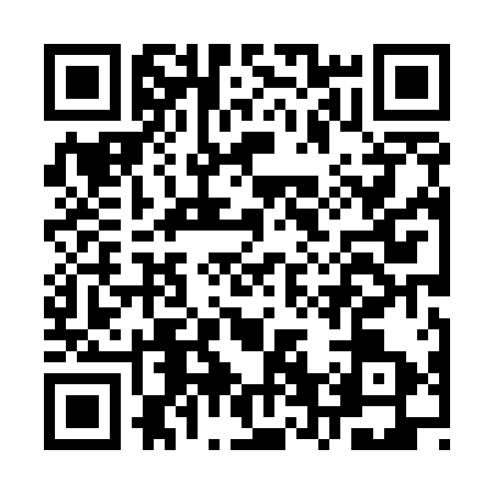 QR code for KV85134
