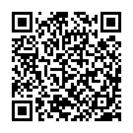 QR code for KV8590