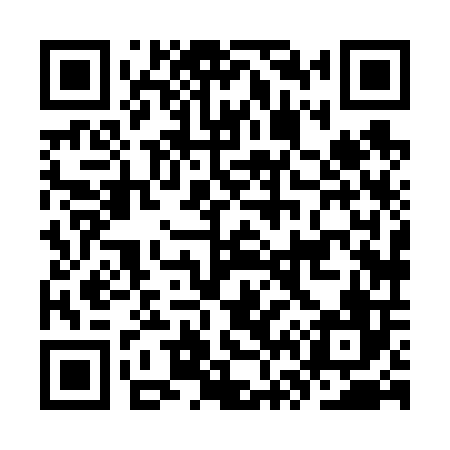 QR code for KV8606