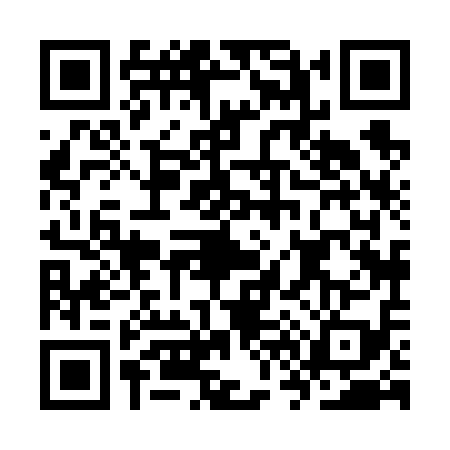 QR code for KV86196