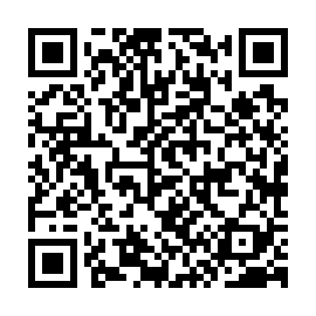 QR code for KV8729