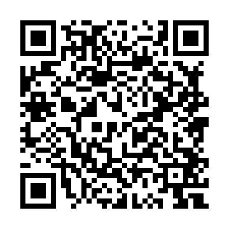 QR code for KV88422