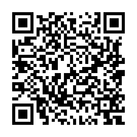 QR code for KV88565