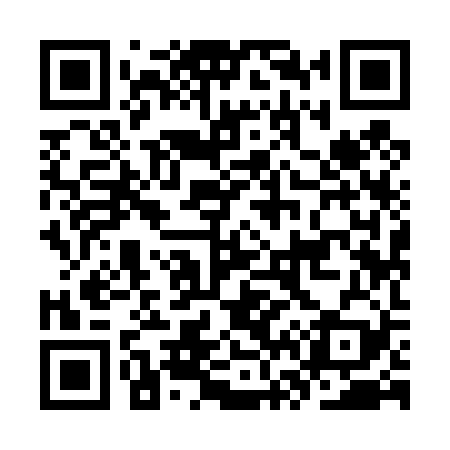 QR code for KV9429