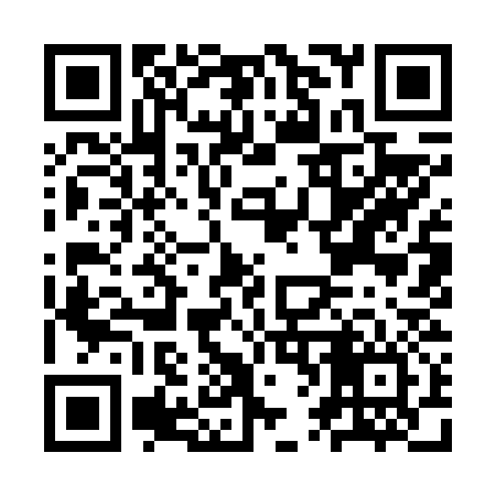 QR code for KV9636
