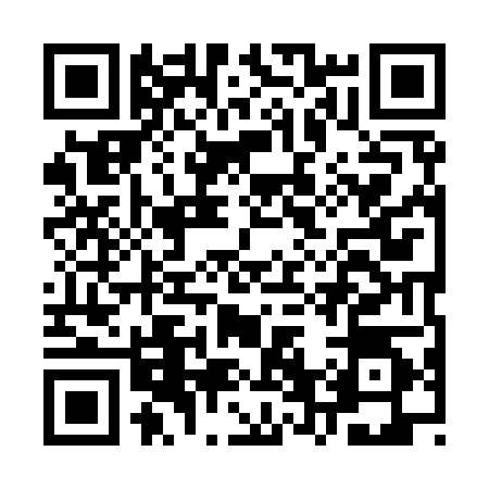 QR code for KV99048