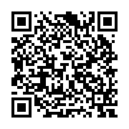 QR code for KVA295