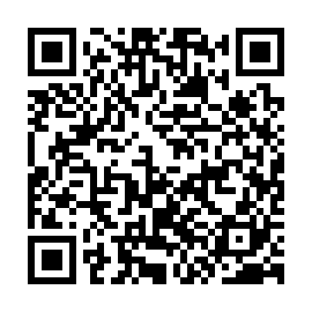 QR code for KVA320