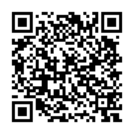 QR code for KVA458