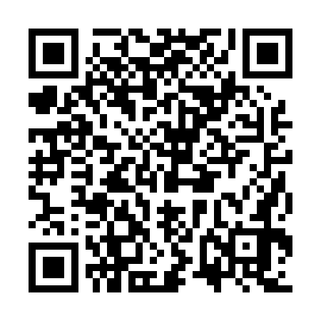 QR code for KVB072