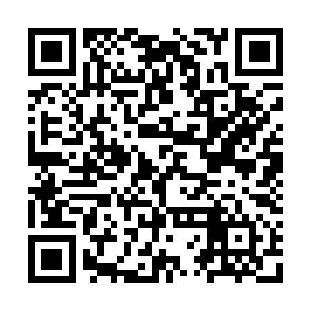 QR code for KVC194