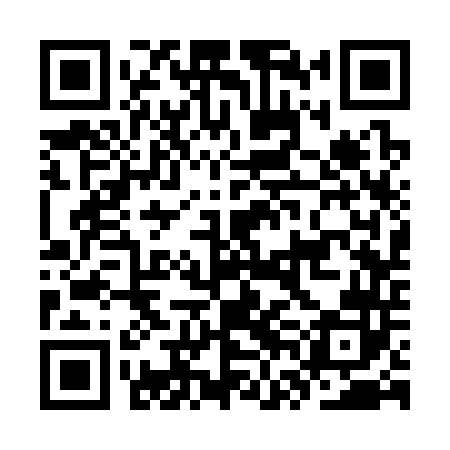 QR code for KVC342