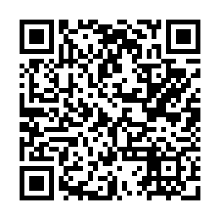 QR code for KVC469