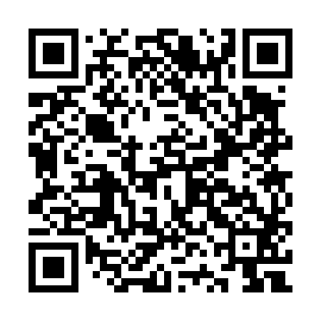 QR code for KVC482