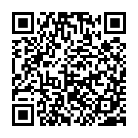 QR code for KVC541