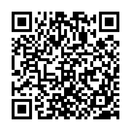 QR code for KVC564