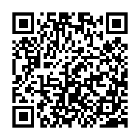 QR code for KVD462