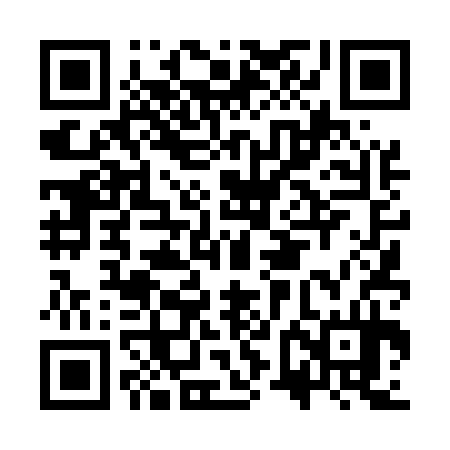 QR code for KVD534