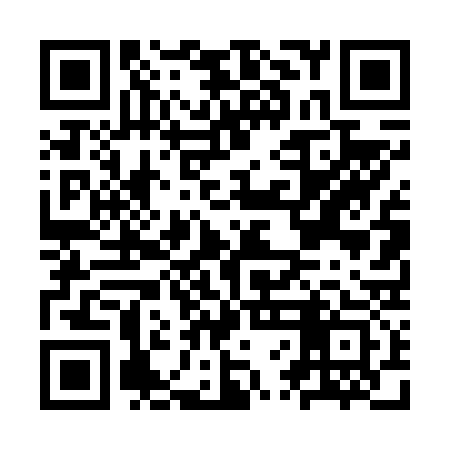 QR code for KVD633