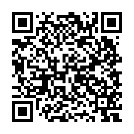 QR code for KVD655