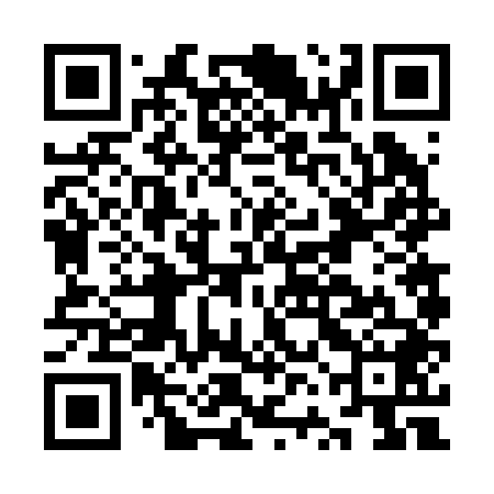 QR code for KVF248